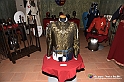 VBS_9780 - Mostra 20 anni del Gruppo Storico dei Conti Orsini, Conti di Rivalta